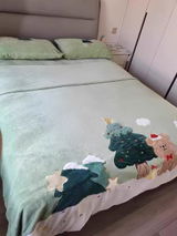 Jadi Chadvick review photo
