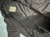 Lockwood review photo