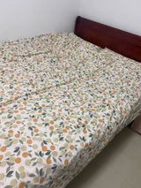 Anges Aranda review photo