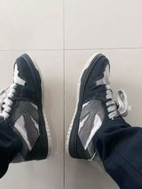 Jeff Pereiira review photo
