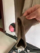 Pacanins review photo