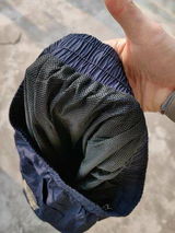 Hurtado review photo