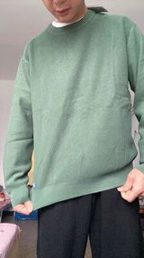 Jemmy Dave review photo