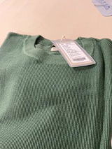 Adama Kandeh review photo