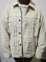 Matt Duffy review photo