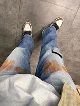 Steven Rickards review photo
