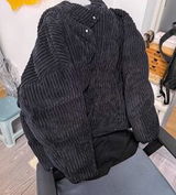 Nicolaus Myers review photo