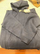 Dennis Hasek review photo