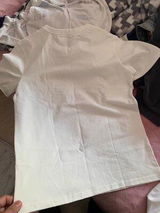 Oscar Villegas review photo