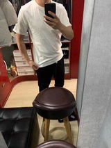 Oscar Villegas review photo