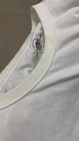 Valentin Aparici review photo