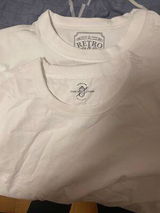 Marcos Jimenez review photo