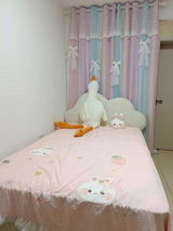 Elaine Rickards review photo