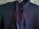 sampaio review photo