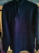 sampaio review photo