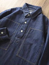 Jeff Young review photo