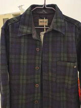 Eric Tchao review photo