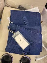 Adrien Bernard review photo