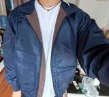 Skyler Morales review photo