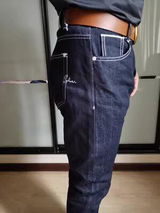 Henry Armenta review photo