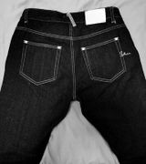 Henry Armenta review photo