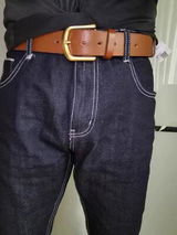 Henry Armenta review photo
