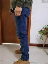 Raul Ndure review photo