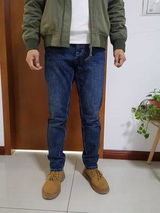 Raul Ndure review photo