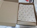 Marcos Mariscal review photo