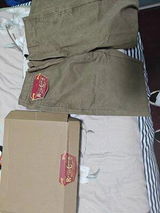 Marcos Mariscal review photo