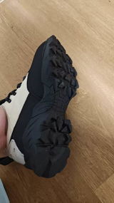 Matty Dunlop review photo