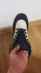 Matty Dunlop review photo