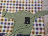 Thomas Matheus review photo