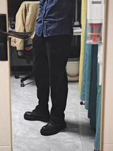Eric Juca review photo