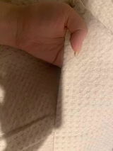 Kayla Mycon review photo