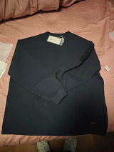Arnav Duncan review photo