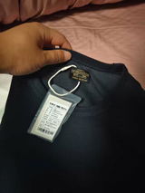 Arnav Duncan review photo