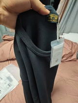 Arnav Duncan review photo