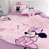 Rachel Freivogel review photo