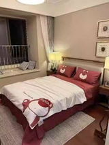 Nancy Benerjee review photo