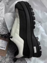 Jane Nina review photo