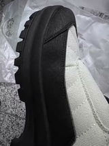 Jane Nina review photo