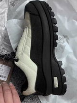Jane Nina review photo