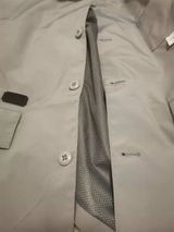 Anthony Toasa review photo
