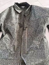 Jean Keren review photo