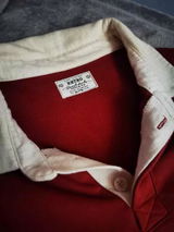 Eddy Ferrin review photo