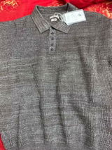 Jorge Ureta review photo