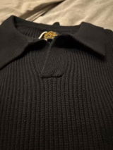 Holger Cagua review photo
