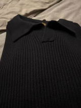 Holger Cagua review photo