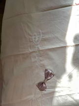 Elysia Hively review photo
